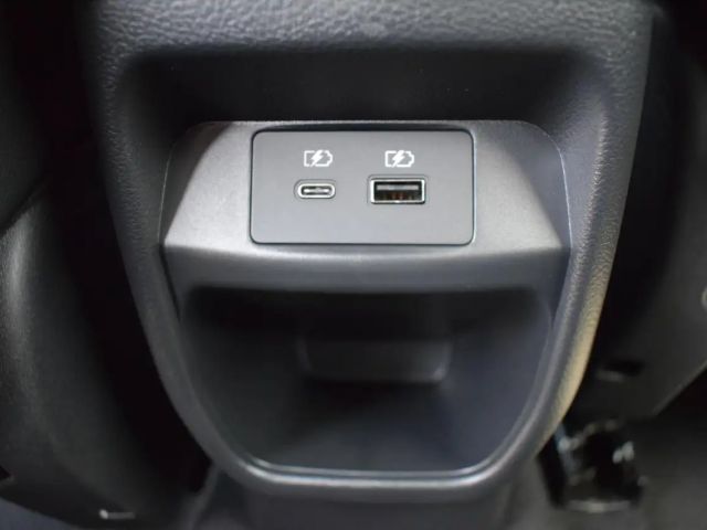 Nissan Juke 1.6 Hybrid N-Design