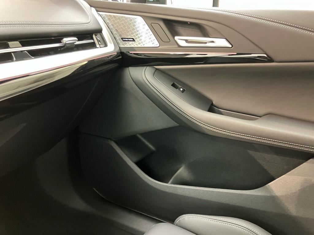 BMW 223 223i Active Tourer xDrive