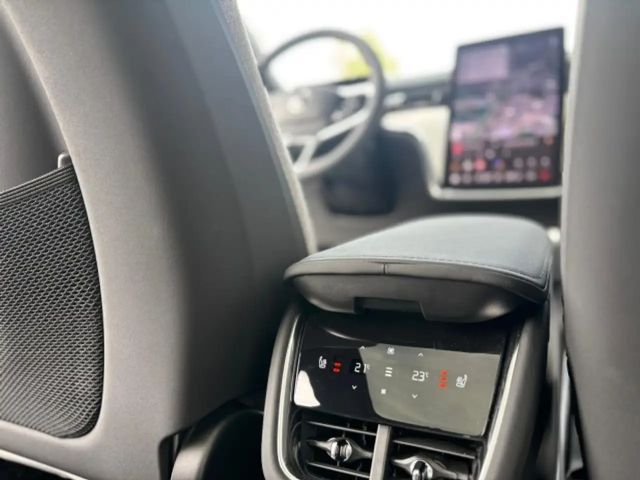 Volvo EX90 Twin motor Ultra