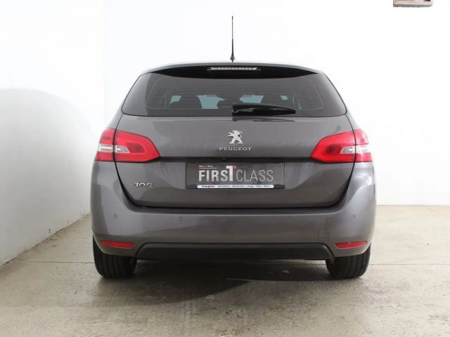 Peugeot 308 Active Pack SW