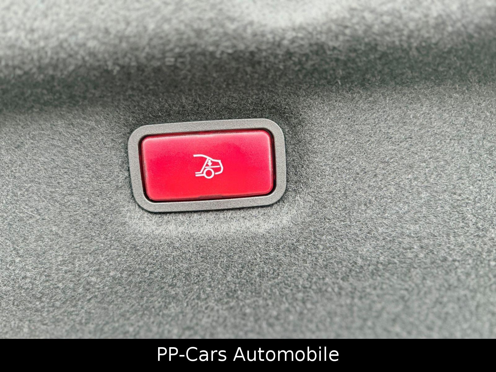 Mercedes-Benz AMG SL PREMIUM+*Dynamik+*FAP*HaL*360°*Massage