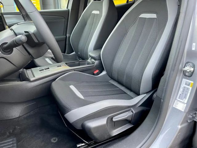 Opel Mokka GS-Line Grand Sport