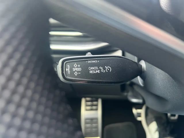 Skoda Superb Sportline iV