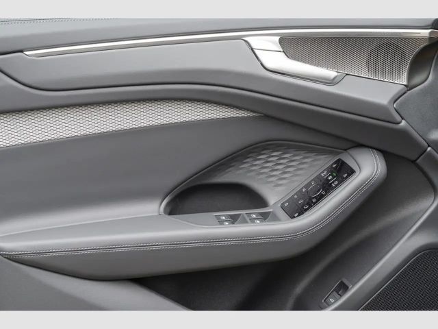 Audi A6 e-tron Avant Edition Quattro S-Line