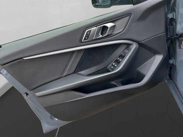 BMW 218 218i Coupé Gran Coupé Sport Line