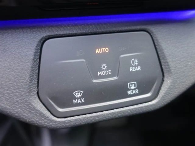 Volkswagen ID.4 Performance Pro