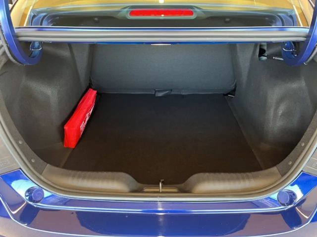 Fiat Tipo Limousine TIPO Diesel 130