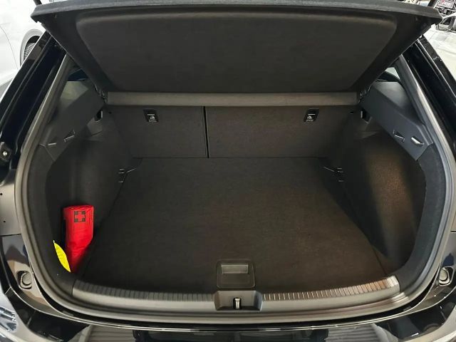 Volkswagen Taigo 1.5 TSI DSG R-Line