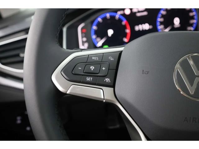 Volkswagen Polo 1.0 TSI IQ.Drive Style