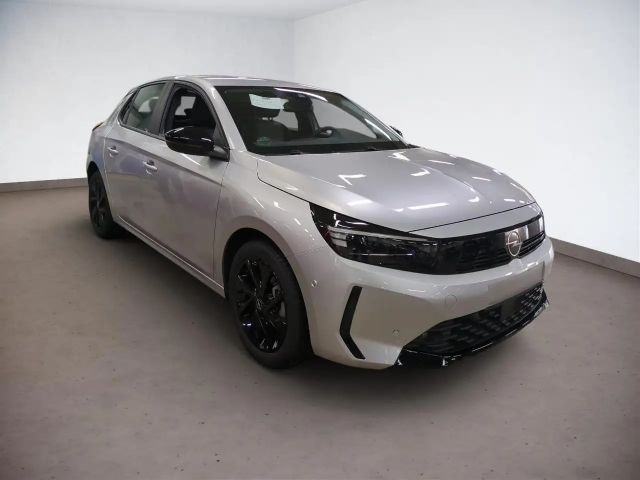 Opel Corsa 1.2 Turbo Edition Turbo