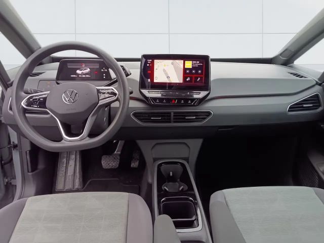 Volkswagen ID.3 Pure