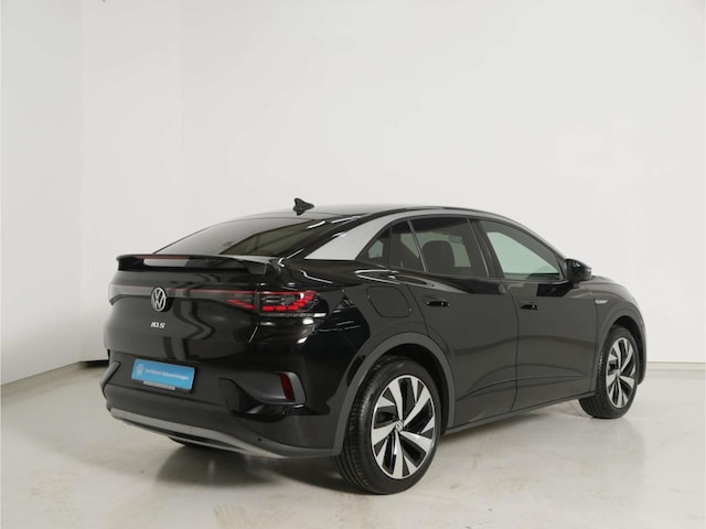 Volkswagen ID.5 77 KWh Pro