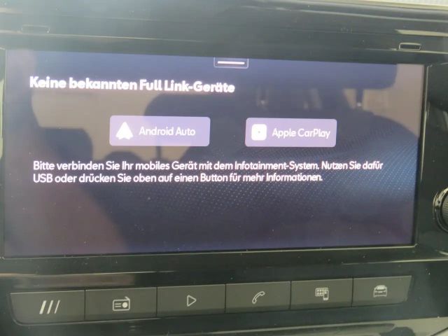 Seat Ibiza Reference