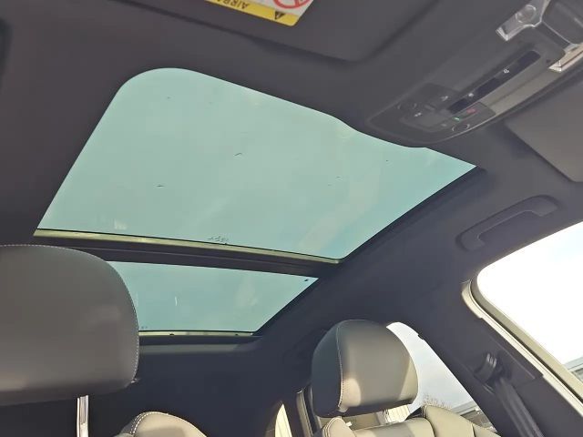 Audi Q3 40 TFSI Quattro S-Line S-Tronic