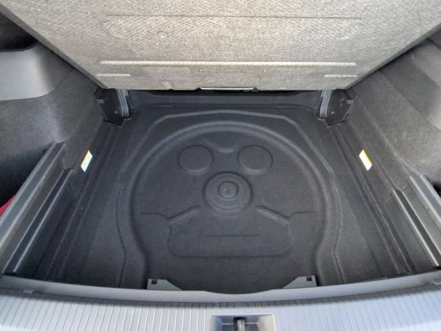 Volkswagen Tiguan 1.5 eTSI DSG R-Line