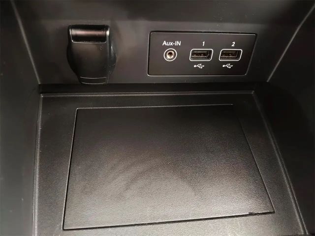 Renault Captur TCe 90 Zen