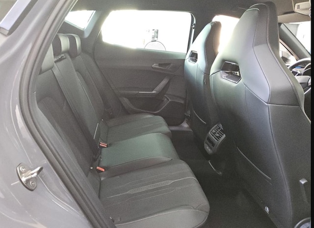 Cupra Formentor 1.4 DSG VZ e-Hybrid