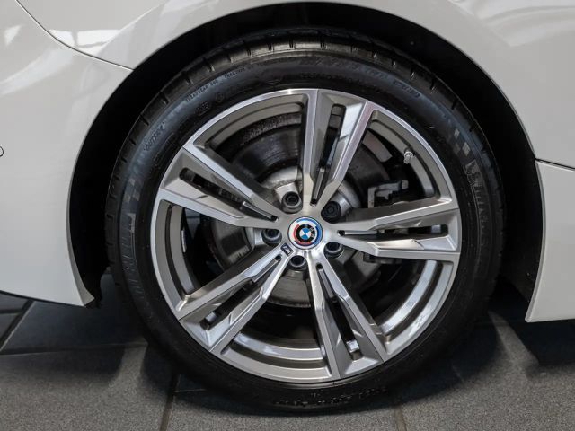 BMW Z4 M-Sport Roadster sDrive sDrive20i