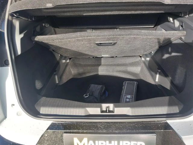 Citroën C5 Aircross Max