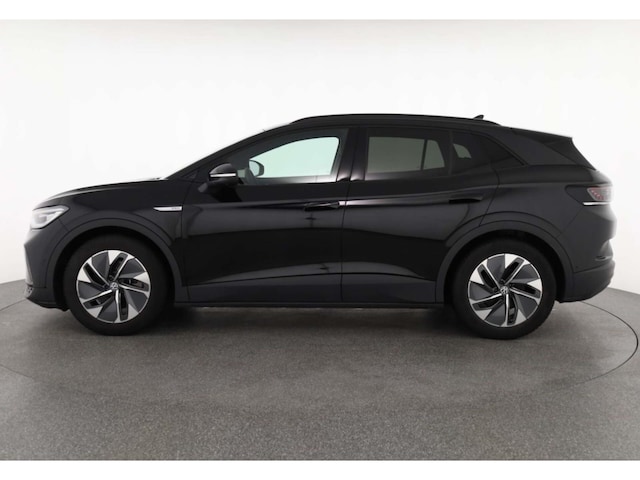 Volkswagen ID.4 Performance Pro