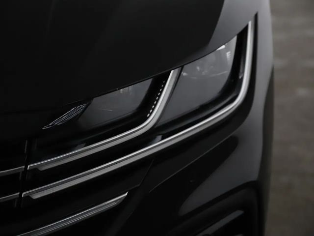 Volkswagen Arteon DSG R-Line