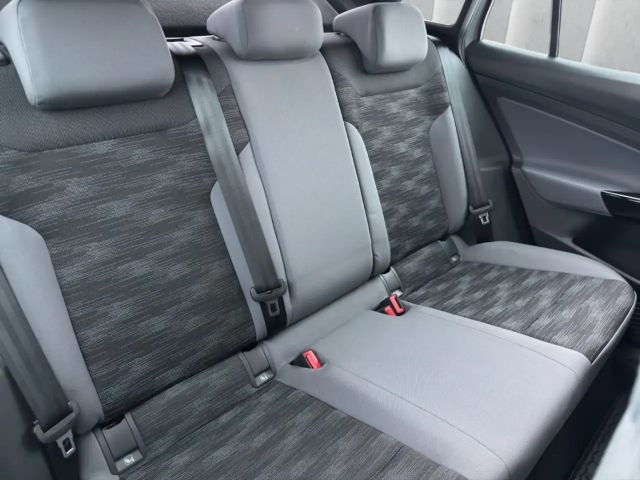 Volkswagen ID.4 Pure