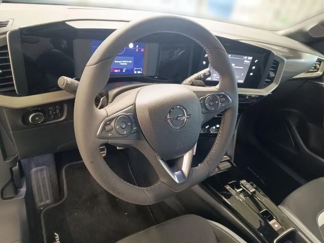 Opel Mokka GS-Line Grand Sport