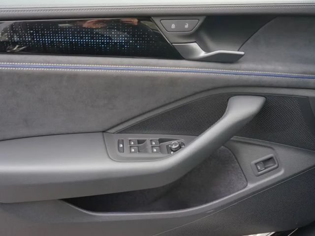 Volkswagen Passat 2.0 TDI R-Line Variant