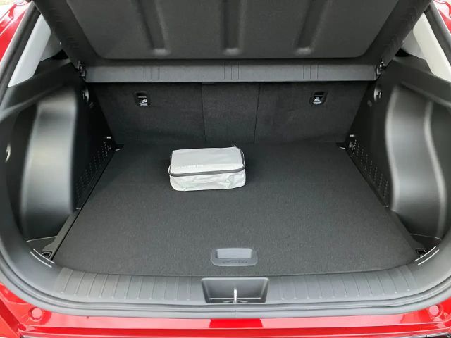 Hyundai Kona 64 kWh Electric