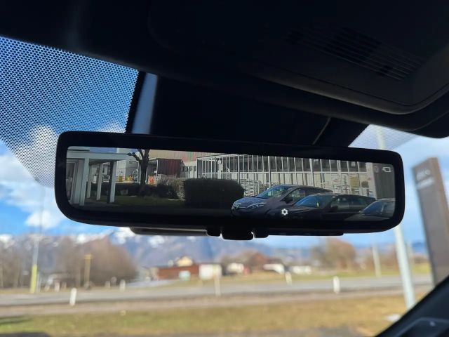 Toyota RAV4 4x2 Hybride Style