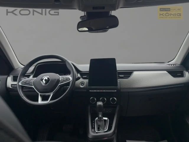 Renault Arkana EDC TCe 140 Techno