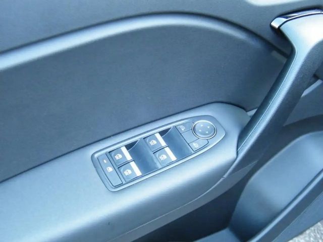 Mitsubishi ASX 1.3 PLUS KLIMA/LED/SHZ/DAB+/KAMERA