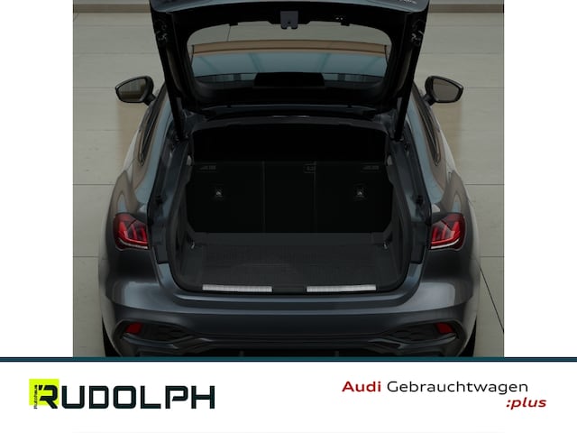 Audi A5 Quattro S-Tronic