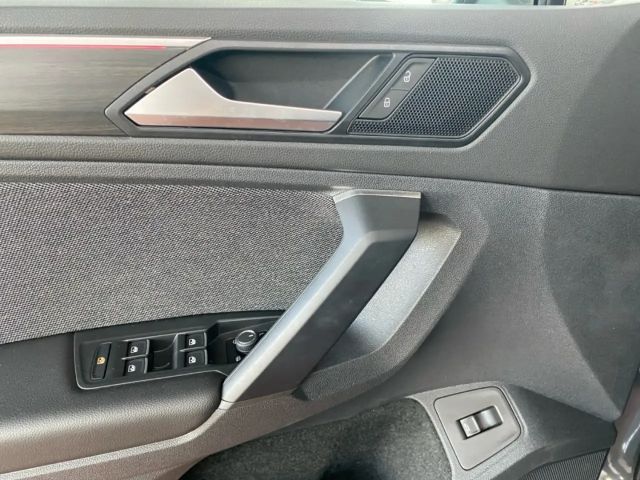 Seat Tarraco 1.5 TSI DSG Xcellence