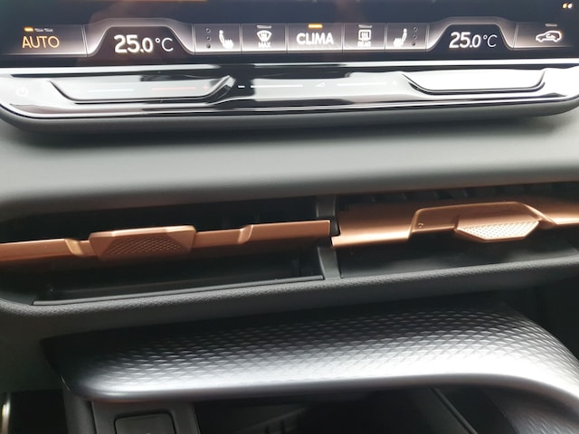 Cupra Terramar 2.0 TSI VZ