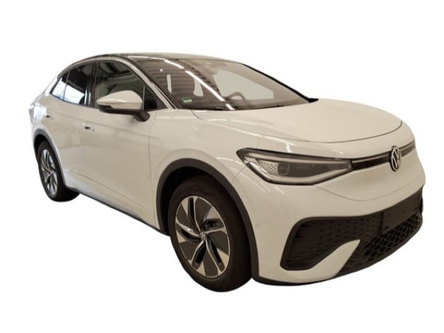 Volkswagen ID.5 IQ.Drive Pro