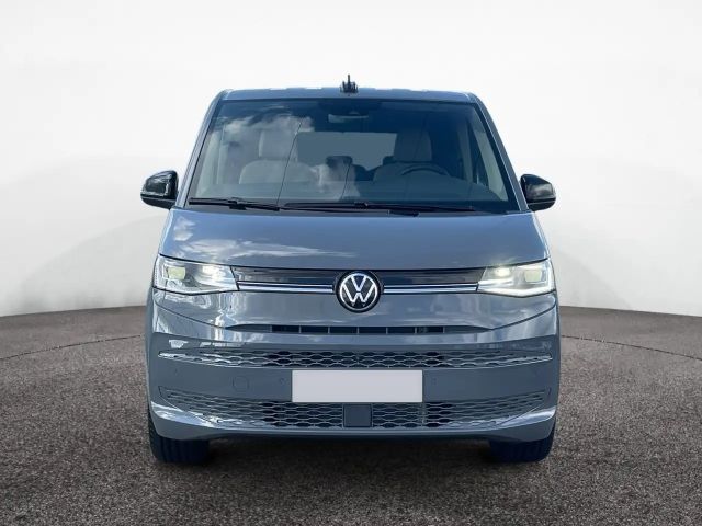 Volkswagen Multivan DSG Life T7