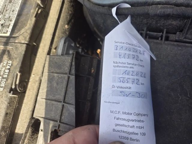 Cupra Formentor 4Drive DSG VZ VZ5