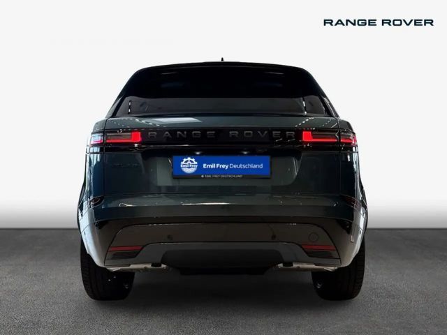 Land Rover Range Rover Velar D300 Dynamic SE