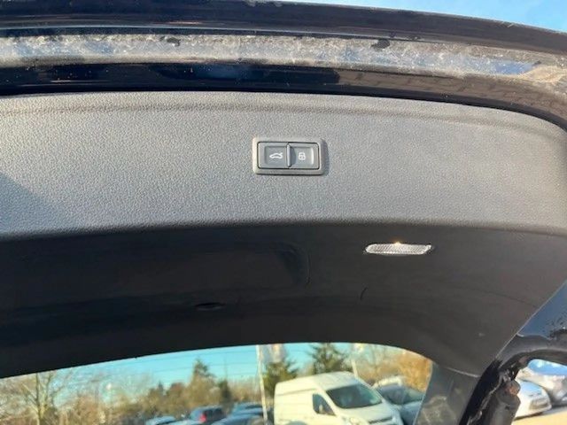 Audi Q5 40 TFSI Quattro S-Line