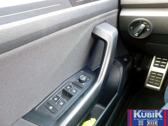 Volkswagen T-Roc 2.0 TDI DSG