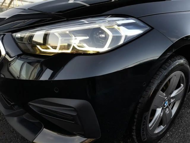 BMW 216 216d Coupé Gran Coupé