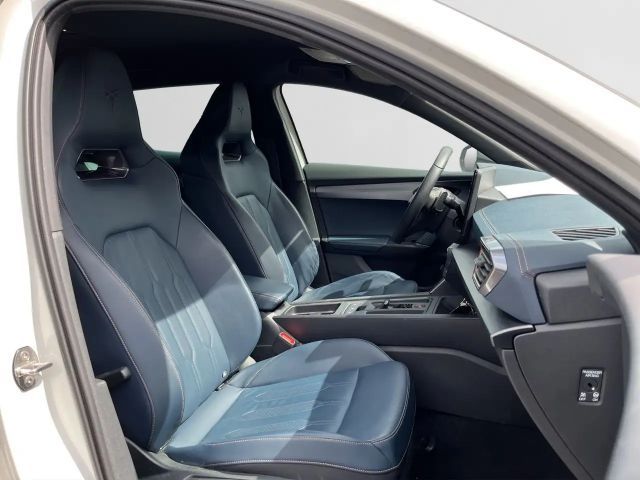 Cupra Formentor 1.4 e-Hybrid VZ