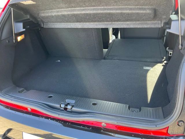 Renault Twingo double-Color SCe65 Klima PDC Allwetter