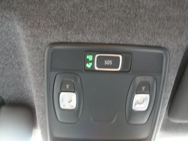 Renault Captur Techno