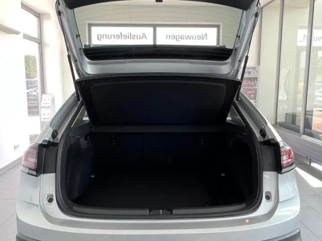 Volkswagen Taigo 1.0 TSI