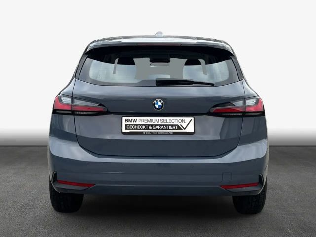 BMW 220 220d Active Tourer