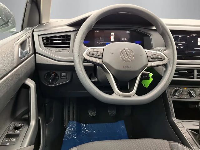 Volkswagen Taigo 4Me TSI