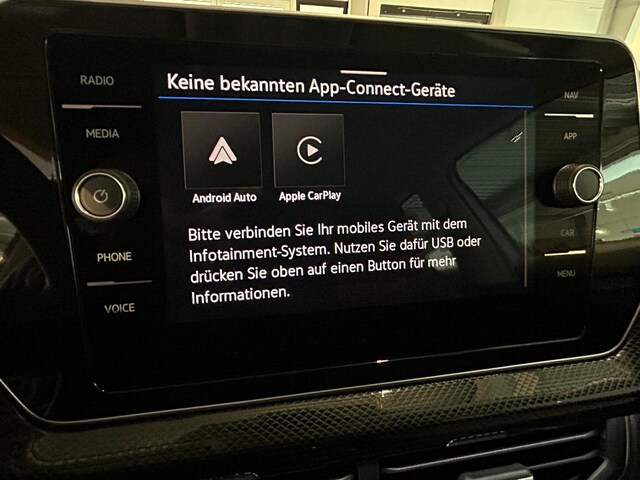 Volkswagen T-Cross T-CROSS 1.0  StyleB 085 TSID7F