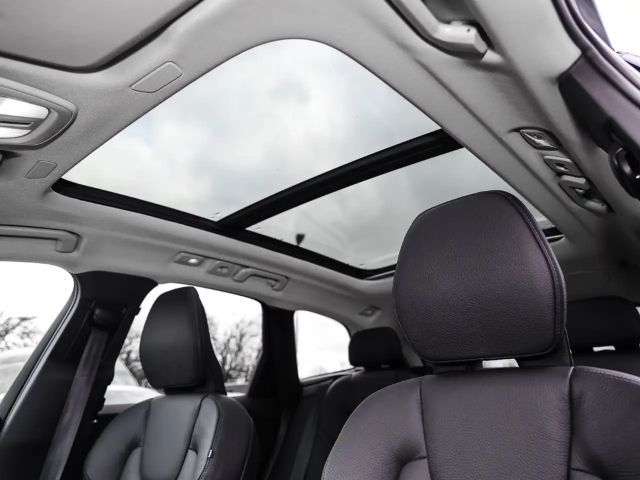 Volvo XC60 Dark Ultimate